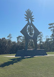 Pioneer Memorial Obelisk