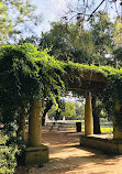 Pioneer Memorial Obelisk