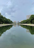 Pioneer Memorial Obelisk