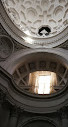 Chiesa di San Carlino alle Quattro Fontane