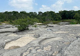 McKinney Falls State Park