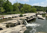 McKinney Falls State Park