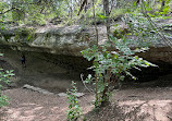 McKinney Falls State Park