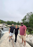 McKinney Falls State Park