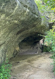 McKinney Falls State Park