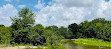 McKinney Falls State Park