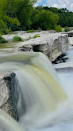 McKinney Falls State Park