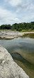 McKinney Falls State Park