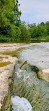 McKinney Falls State Park