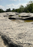 McKinney Falls State Park