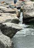 McKinney Falls State Park