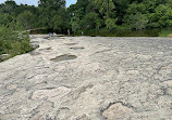 McKinney Falls State Park