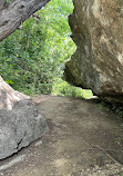 McKinney Falls State Park