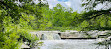 McKinney Falls State Park