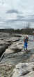 McKinney Falls State Park