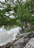 McKinney Falls State Park