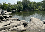 McKinney Falls State Park