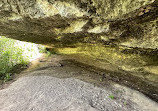 McKinney Falls State Park