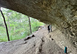 McKinney Falls State Park