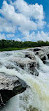 McKinney Falls State Park