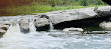 McKinney Falls State Park