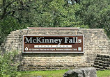 McKinney Falls State Park