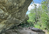 McKinney Falls State Park