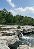 McKinney Falls State Park