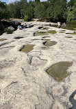 McKinney Falls State Park