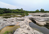 McKinney Falls State Park