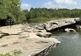 McKinney Falls State Park