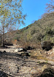 Barton Creek Wilderness Park