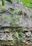 Barton Creek Wilderness Park