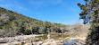 Barton Creek Wilderness Park