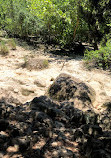 Barton Creek Wilderness Park