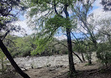 Barton Creek Wilderness Park