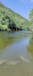 Barton Creek Wilderness Park