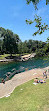 Barton Creek Wilderness Park