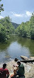 Barton Creek Wilderness Park