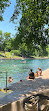 Barton Creek Wilderness Park