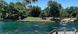 Barton Creek Wilderness Park