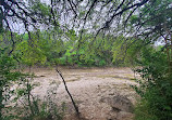 Barton Creek Wilderness Park