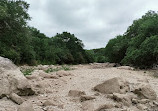 Barton Creek Wilderness Park