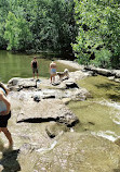 Barton Creek Wilderness Park