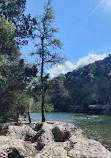 Barton Creek Wilderness Park