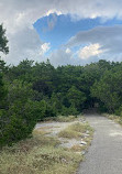 Stillhouse Hollow Nature Preserve