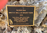 Sparky Pocket Park