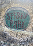 Sparky Pocket Park