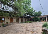 Lady Bird Johnson Wildflower Center