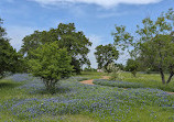 Lady Bird Johnson Wildflower Center